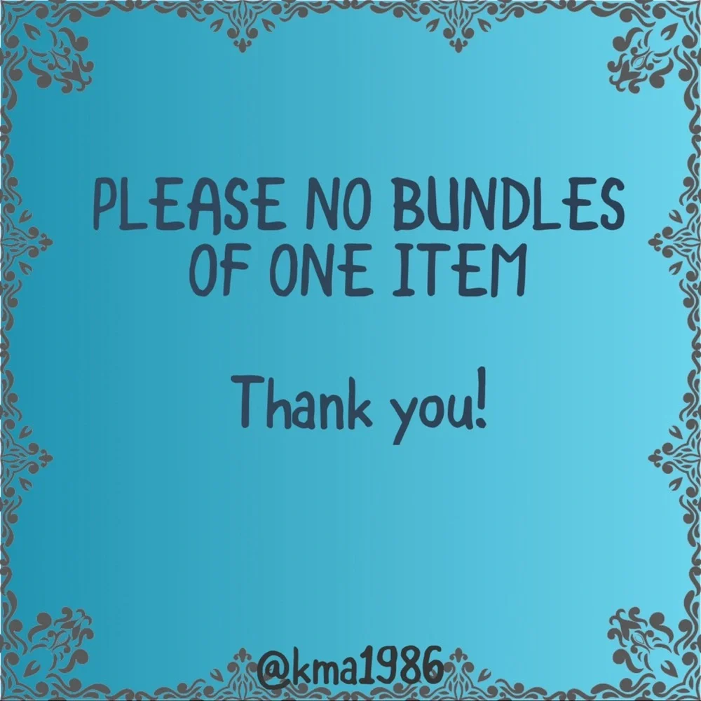 Nike DRI-FIT Tank Top NWOT - Picture 7 of 7